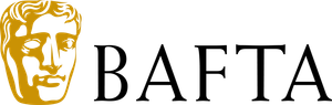 BAFTA logo