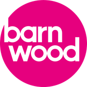 Barnwood logo