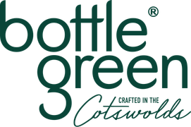 Bottlegreen logo