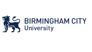 Birmingham City University