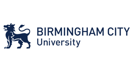 Birmingham City University