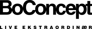 Bo Concept logo