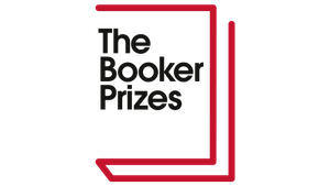 Booker Prizes