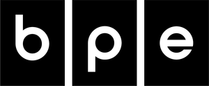 BPE