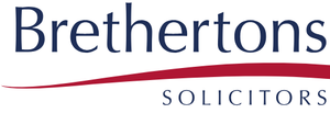 Brethertons Solicitors