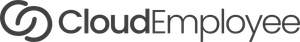 Cloud Employee
