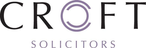 Croft Solicitors CMYK