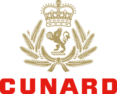 Cunard Logo