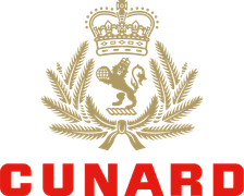 Cunard Logo