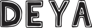 DEYA logo