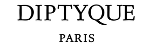 Diptyque Paris logo