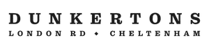 Dunkertons logo