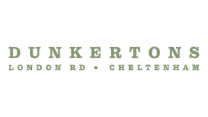 Dunkertons logo
