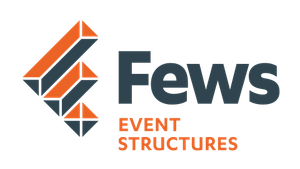 Fews Events Structures