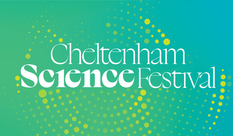 Generic Festival Image Science Brand