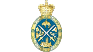 High Sheriff of Gloucestershire