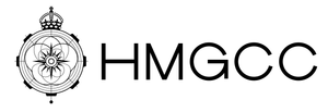 HMGCC Logo