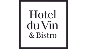 Hotel Du Vin logo