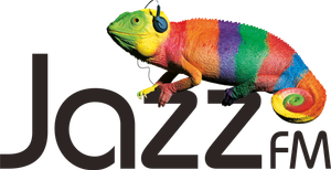 Jazz FM logo