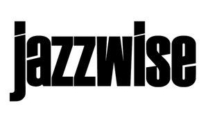 Jazzwise logo