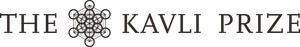 The Kavli Prize logo