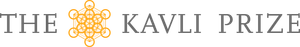 Kavli logo