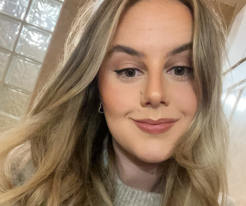 Lauren Stone Trustee