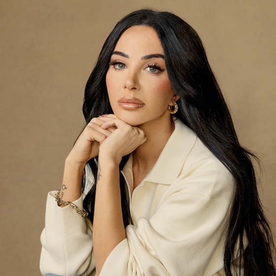 Tulisa