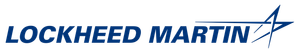 Lockheed Martin logo