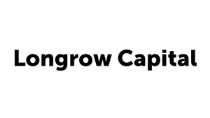 Longrow Capital logo