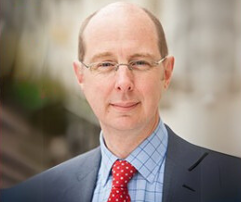 Matthe Clayton Trustee