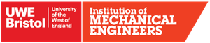 Mechanical Engineers Logo