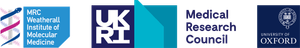 WIMM Logo