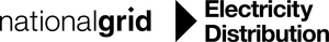 National Grid logo