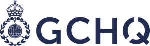 GCHQ logo