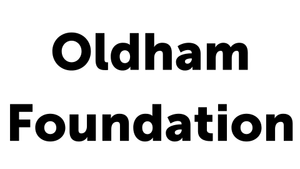 Oldham Foundation