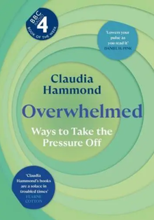 Overwhelmed