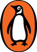 Penguin Logo