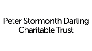 Peter Stormonth Darling Charitable Trust 2