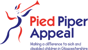 Pied Piper Appeal