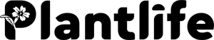 Plantlife logo