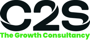 Circle 2 Success logo