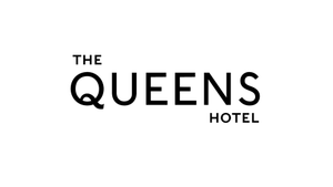 Queens Hotel