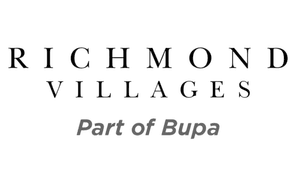 Richmond Villages logo
