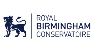 Royal Birmingham Conservatoire