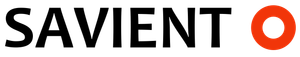 Savient logo