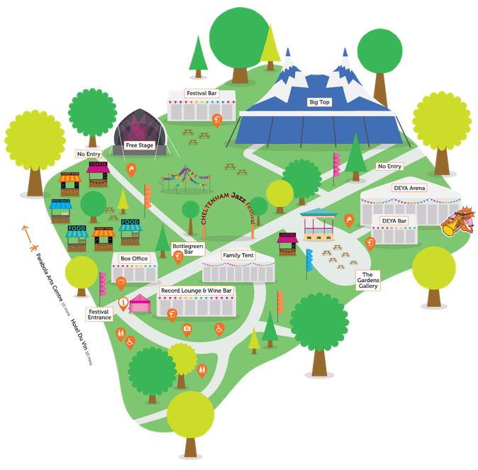 CJF26 map