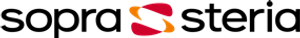 Sopra Steria logo