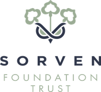 Sorven Foundation Trust logo