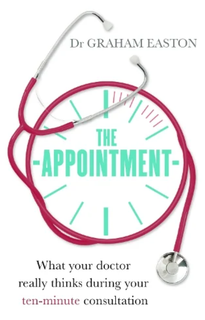 The Appointment